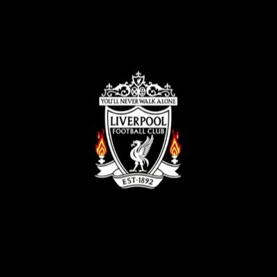 One love Liverpool football club