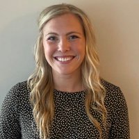 Amy Dorszynski (@amyd_pharmd) 's Twitter Profile