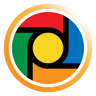poppper114's profile picture. 【納品総実績3000件超の脱サラロゴデザイナー】｜迅速丁寧に対応可能なフリーランス｜豊富な経験と幅広いジャンルで“新たな挑戦”を応援｜起業・副業・新サービスの印象UPならお任せ！｜依頼・相談はDMへお気軽に！