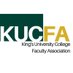KUCFA (@kucfa) Twitter profile photo KUCFA (@kucfa) Twitter profile photo