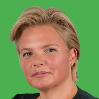 Ingrid Geertsma (@geertsmaingrid) 's Twitter Profile