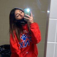 lilly perez (@lillype48675713) 's Twitter Profile