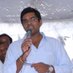 S. Rajiv Krishna Profile picture