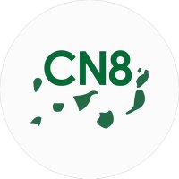 CN8 Noticias Canarias (@infoncanarias) 's Twitter Profile Photo CN8 Noticias Canarias (@infoncanarias) 's Twitter Profile Photo