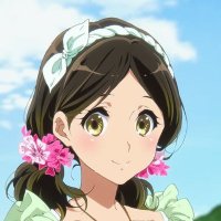 Haruka/Amazon figure Pre-order (@haruka_devt) 's Twitter Profile