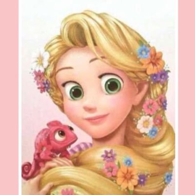 まむ◡̈*✧さんのプロフィール画像