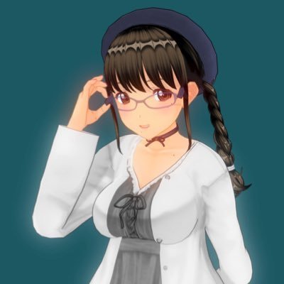 道産子さんのプロフィール画像
