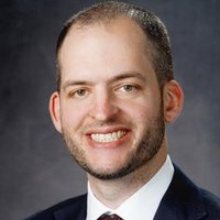 Lane Neidig (@dermneidig) 's Twitter Profile