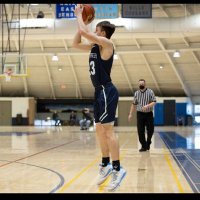 Jake Fiegen (@fiegenjake) 's Twitter Profile