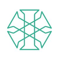 Institute of Money Laundering Prevention Officers (@imlpo) 's Twitter Profile Photo Institute of Money Laundering Prevention Officers (@imlpo) 's Twitter Profile Photo