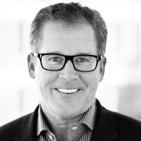 Stephen A. Miles (@ceo__coach) 's Twitter Profile