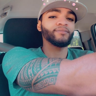 Grindin hard. Turning dreams into reality | Business man | IDGT 503 | ARTIST | Milliondollar Mindset | Stay suckafree | Virgo
