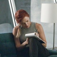 what’s nat doing? (@whatnatisdoing) 's Twitter Profile