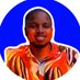 Henry "The Gift Card Guy" Johnson (@talktohenryj) Twitter profile photo Henry "The Gift Card Guy" Johnson (@talktohenryj) Twitter profile photo