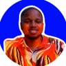 TalktoHenryJ's profile picture. job’s not done. Check out my app ⤵️