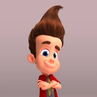 NikhilS35361592's profile picture. 