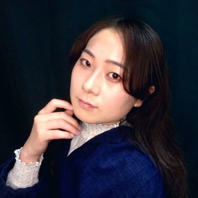 久保 沙希菜さんのプロフィール画像