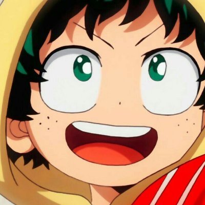 DhamarLoy's profile picture. hello, people;}