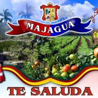 Asamblea Municipal del Poder Popular Majagua(@AsambleaMajagua) 's Twitter Profileg