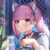 @RURU33kabu