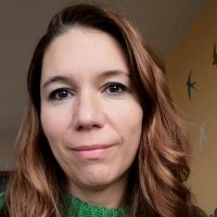 Beverley Samways (@beverleysamways) 's Twitter Profile Photo Beverley Samways (@beverleysamways) 's Twitter Profile Photo