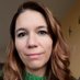 Beverley Samways (@beverleysamways) Twitter profile photo Beverley Samways (@beverleysamways) Twitter profile photo