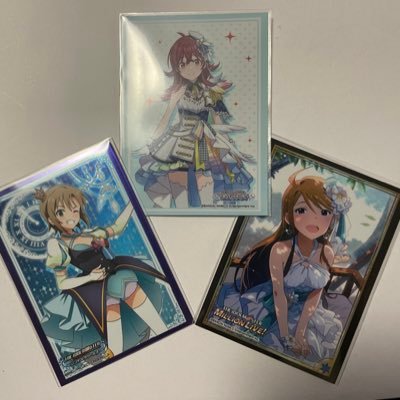 シーザーさんのプロフィール画像