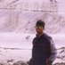 Jaya sai kumar (@sai8985877480) Twitter profile photo Jaya sai kumar (@sai8985877480) Twitter profile photo
