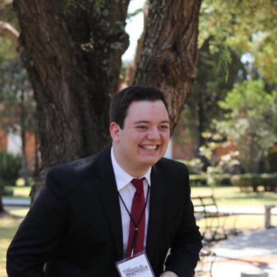 JosCastego's profile picture. 