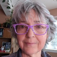 Vicki Reesor (@vickireesor) 's Twitter Profile Photo Vicki Reesor (@vickireesor) 's Twitter Profile Photo