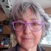 Vicki Reesor (@vickireesor) Twitter profile photo Vicki Reesor (@vickireesor) Twitter profile photo