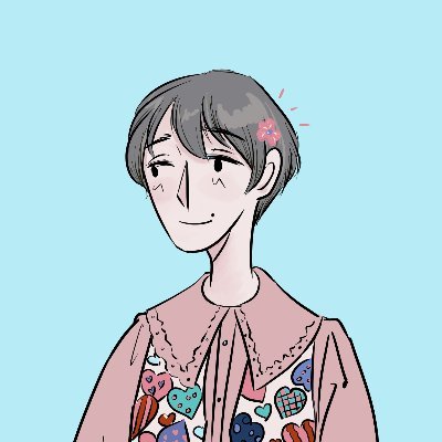 💓 松島庄汰 | 松水 | チー厶 • ハンサム | 仁けすけコンビ | 30↑ | mostly english | 日本語少しOK https://t.co/szTJR5p5Oz