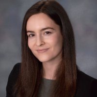Brittany Baldwin-Hunter, MD (@drbrittbaldwin) 's Twitter Profile