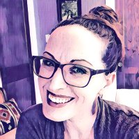 Kellie Artis (@keliliz) 's Twitter Profile