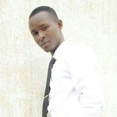 Computer Analyst, Graphics lord, Programmer, An Entrepreneur,
Researcher & Students Representative.