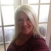 Robin Wilson (@robin_wilson8) Twitter profile photo Robin Wilson (@robin_wilson8) Twitter profile photo
