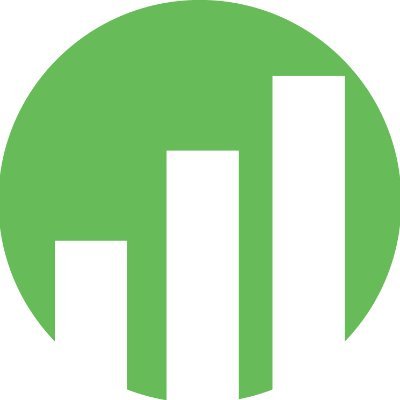 pivottable_in's profile picture. Easy to Use Analytics and Warehousing solution