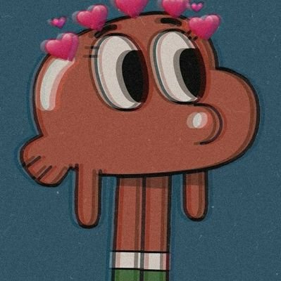 bluecakes_'s profile picture. hei