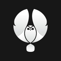 Owl Ventures (@owlventures) 's Twitter Profile