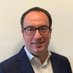 Filippo Cristoferi (@filocri) Twitter profile photo Filippo Cristoferi (@filocri) Twitter profile photo