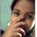 Sudipa Biswas - @SudipaB73108857 - Twitter