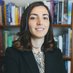 Bahareh Zaghari (@zagharib) Twitter profile photo Bahareh Zaghari (@zagharib) Twitter profile photo
