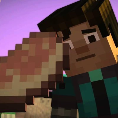 мох/нурси | 22 | ♉️ | артерка/фикрайтерка | svtfoe/ovw/tdc(:aor) | rus/eng/de