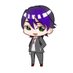 テクノポリヌ (@tknplnu_ddnp) Twitter profile photo テクノポリヌ (@tknplnu_ddnp) Twitter profile photo