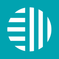 Facing History (@facinghistory) 's Twitter Profile Photo Facing History (@facinghistory) 's Twitter Profile Photo
