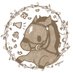 ばんぷ🏇 (@bump_ibuki) Twitter profile photo ばんぷ🏇 (@bump_ibuki) Twitter profile photo