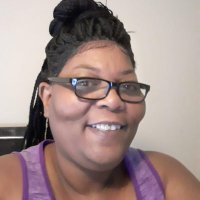 Ruby Smith (@smithrubyy) 's Twitter Profile Photo Ruby Smith (@smithrubyy) 's Twitter Profile Photo
