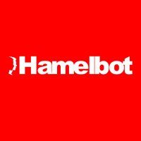 Hamelbot Group (@hamelbotlabs) 's Twitter Profile