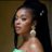 @NomzamoMbatha