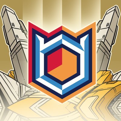 HiveWorldRP's profile picture. 